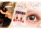 ウィチェリー(WITCHERY)の写真