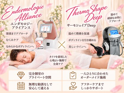 ユウキ(yuuki)の写真