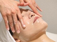 ラ コリーヌ(La Colline)/