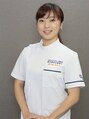 レディースカイロ 身楽る&nbsp;野々垣 由紀子