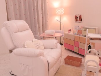 フェミニン 観光通り店(Feminine)