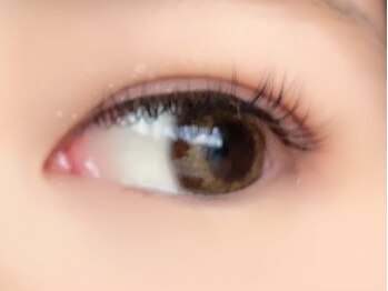 シルフ 松原店(Sylph)/Eye Beauty Salon Sylph 松原店