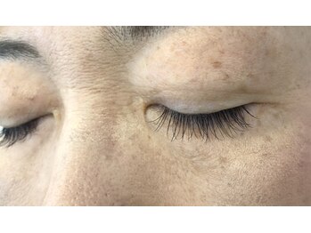 シルフ 松原店(Sylph)/Eye Beauty Salon Sylph 松原店