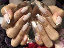 ブリリアン(Brillant)/