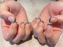 オクト(OCT)/シンプルコース 初回オフ無料！