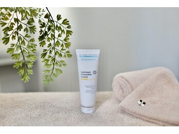 グリーンピール エルモナ(GREENPEEL ELMONA)/【ホームケア用品】日焼け止め