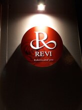 サロンドール(SalonDoll)/