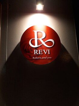 サロンドール(SalonDoll)/