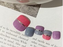 スリープ ジユウガオカ(Sleep jiyugaoka)/アートコース　12100円