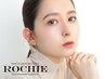 【顧客様】ダメージレストリートメント付/パリジェンヌラッシュリフト￥8800