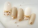 ラブレオパード ￥１３８００