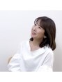 リュクスボックス(luxe box) 竹島 雅奈子