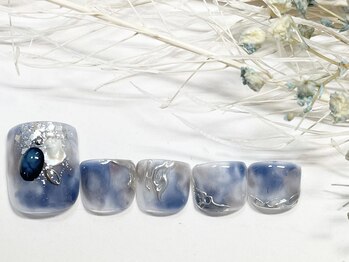 ネイルルームシャイン/