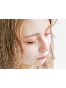 初めての方にオススメ