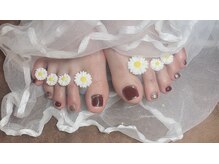 ジェイエフ(JF)/