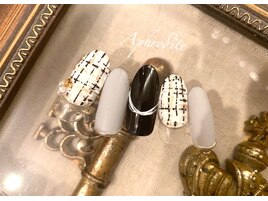 【定額ネイル】☆アートコース☆