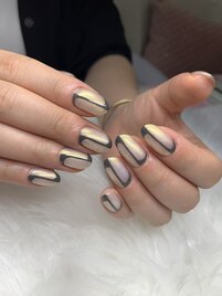 持ち込みゴージャス