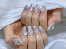 イチネイル(ICHI NAIL)/