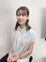 ウィズサロン(withサロン) with 坂上