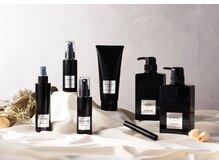 マジョラボ(Majo Labo.)/こだわりの頭皮ケア商材♪