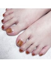 フェリス(feliz)/