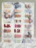 【初回オフ無料】定額Bコース ／新規¥7000／通常¥8000
