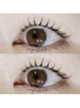 エクラート アイ アンド ローレル 中野店(ECLART eye&Laurel)/