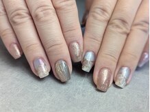 マズロ(maslow)/【デザイン114】