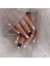 デザインやり放題90分コース