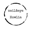 ハウリア(Howlia)のお店ロゴ