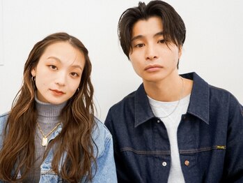 グッドタイム 横浜駅西口(GoodTimes)/メンズアイブロウ/眉毛/まゆげ