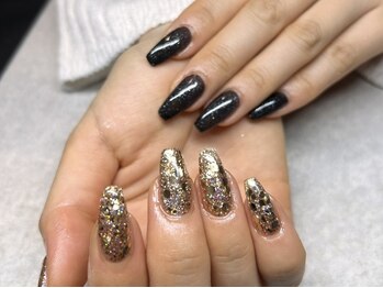 エヌスタイル(N.style)/お持ち込みデザイン