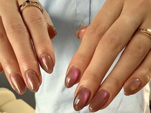 ルーモ 北上店(LUMO)の雰囲気（シンプル～デザインまでお気軽にご相談ください◎）