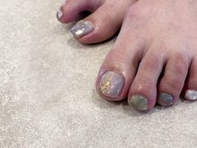 ディアブルー 辻堂店(diar blue)/ニュアンス