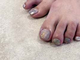 ニュアンス