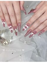 ティディ(TIDY)/Onecolor