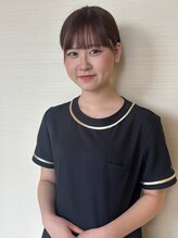 アリーズエステスウェイ 岡崎店 熊谷 美合