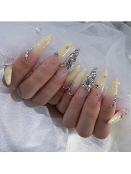 コンキリアット(Conciliat)/