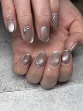 エーナイン イオン気仙沼店/