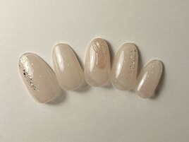 [目白店限定A]¥8250