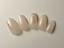 [目白店限定A]¥8250