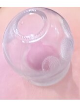 アジオ 三ノ宮駅前店(AGIO)/吸い玉