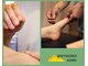 ボディワークス 麻布(BODYWORKS)の写真