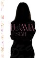 ルミア(LUMIA)&nbsp;スタッフ 下村