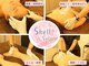 シェルサロン(Shell Salon)の写真