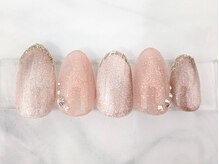 マノマノ(mano mano)/