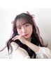 【学割U24】 次世代まつ毛パーマ(上まつげのみ)￥6600→