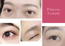 ビューティ ガーデン スウィートネイル(Beauty Garden)