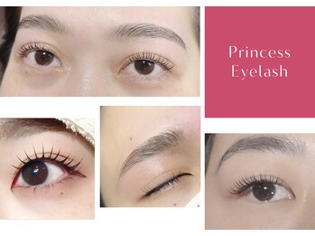 ビューティ ガーデン スウィートネイル(Beauty Garden)