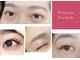 ビューティ ガーデン スウィートネイル(Beauty Garden)の写真